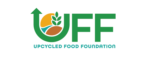 UFF Upcycled Food Symposium Part III - Day 1 